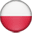 Polska